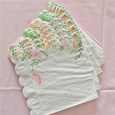 Dzimšanas dienas ballītes noformējums Tauriņš Vienreizlietojamie galda piederumi Papīra šķīvju krūzes Salvetes Daudz laimes dzimšanas dienas ballītes noformējums