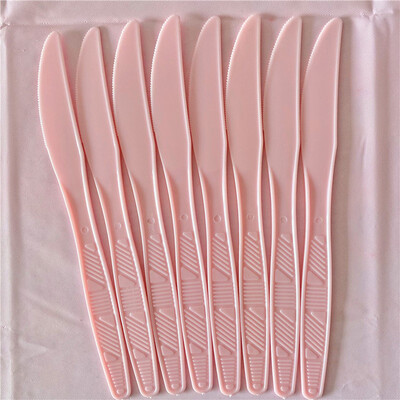 Dzimšanas dienas ballītes noformējums Tauriņš Vienreizlietojamie galda piederumi Papīra šķīvju krūzes Salvetes Daudz laimes dzimšanas dienas ballītes noformējums