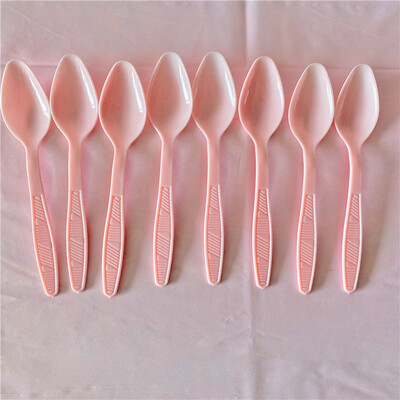 Dzimšanas dienas ballītes noformējums Tauriņš Vienreizlietojamie galda piederumi Papīra šķīvju krūzes Salvetes Daudz laimes dzimšanas dienas ballītes noformējums