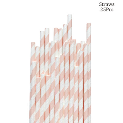 Dzimšanas dienas ballītes noformējums Tauriņš Vienreizlietojamie galda piederumi Papīra šķīvju krūzes Salvetes Daudz laimes dzimšanas dienas ballītes noformējums