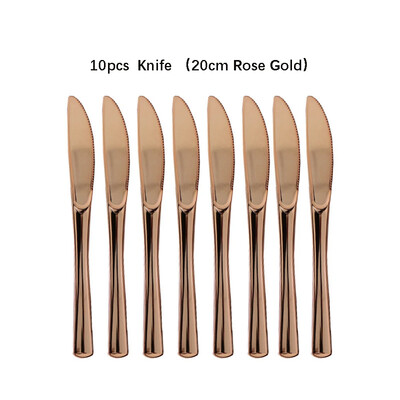 50 gadus veci dzimšanas dienas svinību piederumi