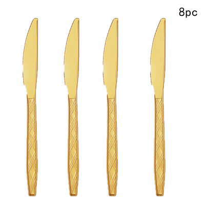 8Guests tēma ar melnu balonu 18 gadus veci vienreizlietojamie galda piederumi, uzmundrināt 18. gada astoņpadsmitās dzimšanas dienas ballītes dekors