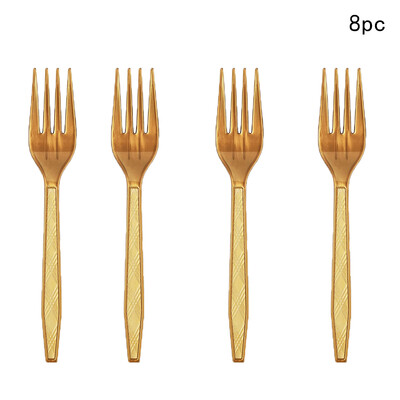 8Guests tēma ar melnu balonu 18 gadus veci vienreizlietojamie galda piederumi, uzmundrināt 18. gada astoņpadsmitās dzimšanas dienas ballītes dekors