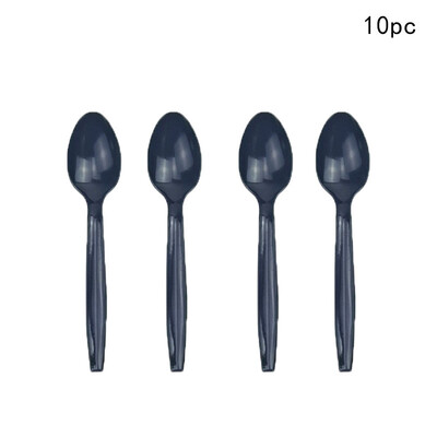 Disko balles tematiskais galda piederumu komplekts, melns, sudrabs, diskotēku šķīvji Salvetes krūzes Pieaugušie Daudz laimes diskotēkas dzimšanas dienā ballītes dekors Kāzu piederumi