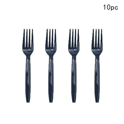 10 Guests Laser Silver Disco Ball Theme Επιτραπέζια σκεύη μιας χρήσης Πιάτα για πάρτι ντίσκο Πετσέτες Χαρτοπετσέτες Happy Disco Birthday Party Decor