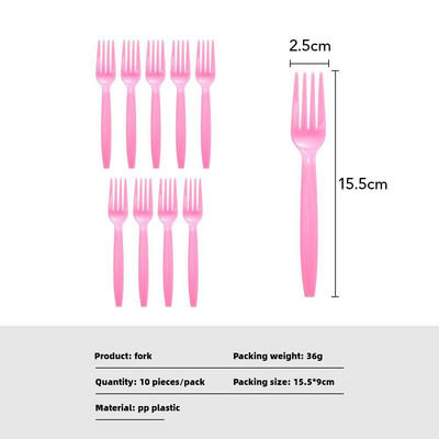 91 gab. Aktrise Teilore Svifta ballītes papīra šķīvja karoga rotājums dzimšanas dienas balonu tēmas norises vietas komplekts dzimšanas dienas svinību dekorācijas