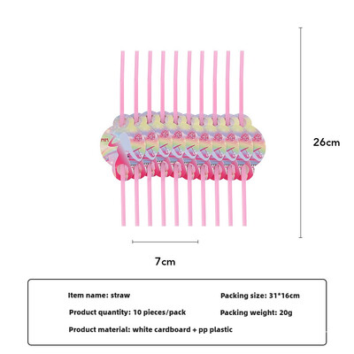 91 gab. Aktrise Teilore Svifta ballītes papīra šķīvja karoga rotājums dzimšanas dienas balonu tēmas norises vietas komplekts dzimšanas dienas svinību dekorācijas