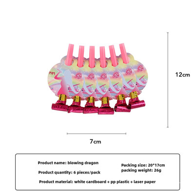 91 gab. Aktrise Teilore Svifta ballītes papīra šķīvja karoga rotājums dzimšanas dienas balonu tēmas norises vietas komplekts dzimšanas dienas svinību dekorācijas