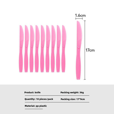 91 gab. Aktrise Teilore Svifta ballītes papīra šķīvja karoga rotājums dzimšanas dienas balonu tēmas norises vietas komplekts dzimšanas dienas svinību dekorācijas