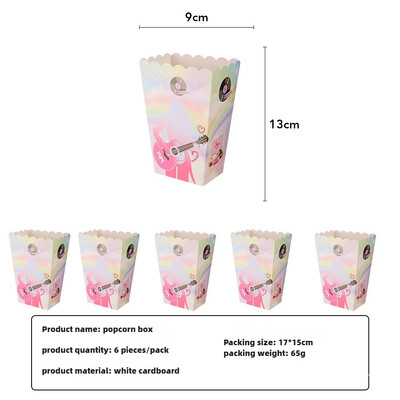 91 gab. Aktrise Teilore Svifta ballītes papīra šķīvja karoga rotājums dzimšanas dienas balonu tēmas norises vietas komplekts dzimšanas dienas svinību dekorācijas