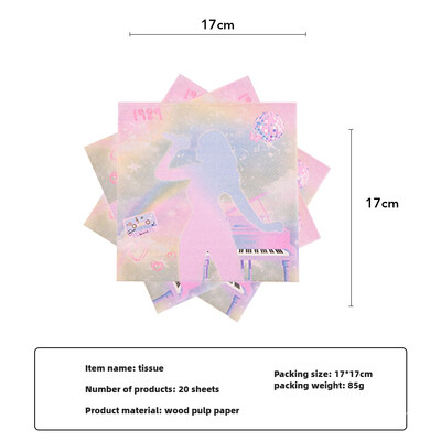 91 gab. Aktrise Teilore Svifta ballītes papīra šķīvja karoga rotājums dzimšanas dienas balonu tēmas norises vietas komplekts dzimšanas dienas svinību dekorācijas