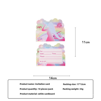 91 gab. Aktrise Teilore Svifta ballītes papīra šķīvja karoga rotājums dzimšanas dienas balonu tēmas norises vietas komplekts dzimšanas dienas svinību dekorācijas