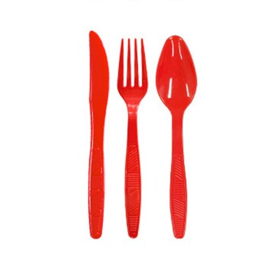 Πάρτυ γενεθλίων Rainbow party σερβίτσια μιας χρήσης χαρτομάντιλα χάρτινα πιάτα χάρτινα ποτήρια σετ διακόσμηση