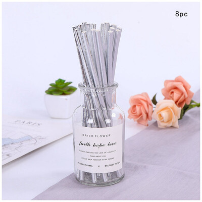 Επιτραπέζια σκεύη μίας χρήσης με κέλυφος λέιζερ με θέμα Γοργόνα με θέμα Ocean Πιάτο Κύπελλο Happy Under The Sea Girl 1st Birthday Party Decor Babyshowe