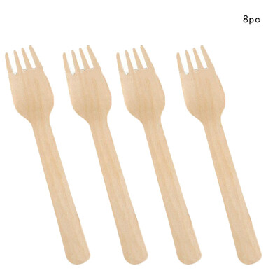 Επιτραπέζια σκεύη μίας χρήσης με κέλυφος λέιζερ με θέμα Γοργόνα με θέμα Ocean Πιάτο Κύπελλο Happy Under The Sea Girl 1st Birthday Party Decor Babyshowe