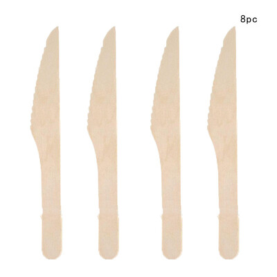 Επιτραπέζια σκεύη μίας χρήσης με κέλυφος λέιζερ με θέμα Γοργόνα με θέμα Ocean Πιάτο Κύπελλο Happy Under The Sea Girl 1st Birthday Party Decor Babyshowe