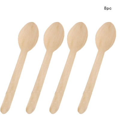 Επιτραπέζια σκεύη μίας χρήσης με κέλυφος λέιζερ με θέμα Γοργόνα με θέμα Ocean Πιάτο Κύπελλο Happy Under The Sea Girl 1st Birthday Party Decor Babyshowe