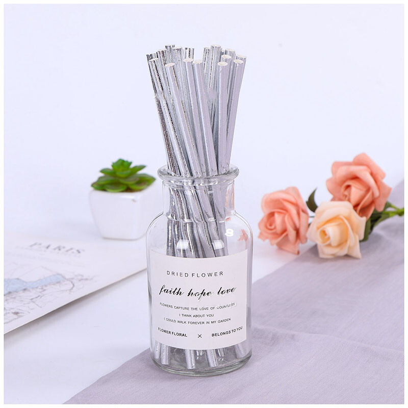 Επιτραπέζια σκεύη μίας χρήσης με κέλυφος λέιζερ με θέμα Γοργόνα με θέμα Ocean Πιάτο Κύπελλο Happy Under The Sea Girl 1st Birthday Party Decor Babyshowe