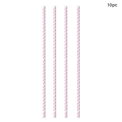 Πολύχρωμο πάρτι γενεθλίων με θέμα Σετ σερβίτσιο μιας χρήσης Χάρτινο φλιτζάνι Χάρτινο πιάτο Μαχαίρι Πιρούνι Κουτάλι Χαρτί Καλαμάκι Happy Birthday Party