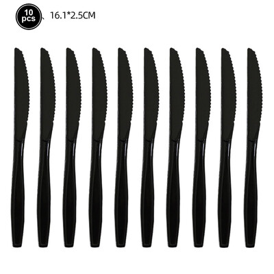 Kvēlojošs neona dzimšanas dienas ballītes vienreizlietojamie trauki, papīra šķīvju glāze, galdauts, mirdzošs tumsā, dzimšanas dienas ballītes piederumi