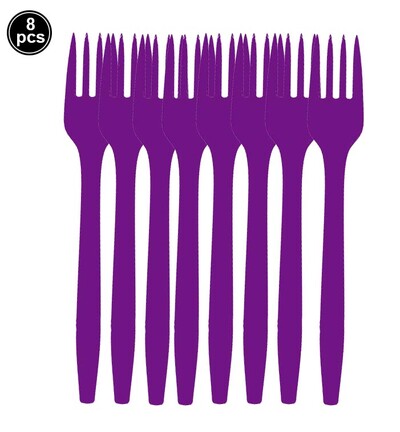 Kvēlojošs neona dzimšanas dienas ballītes vienreizlietojamie trauki, papīra šķīvju glāze, galdauts, mirdzošs tumsā, dzimšanas dienas ballītes piederumi