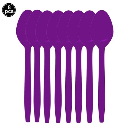 Kvēlojošs neona dzimšanas dienas ballītes vienreizlietojamie trauki, papīra šķīvju glāze, galdauts, mirdzošs tumsā, dzimšanas dienas ballītes piederumi