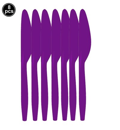 Kvēlojošs neona dzimšanas dienas ballītes vienreizlietojamie trauki, papīra šķīvju glāze, galdauts, mirdzošs tumsā, dzimšanas dienas ballītes piederumi