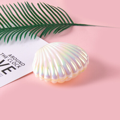 Μικρή Γοργόνα Διακόσμηση πάρτι γενεθλίων για κορίτσια γοργόνας ουρά γοργόνας Χαρτί πιάτο κούπα χαρτοπετσέτα τραπεζομάντιλο Mermaid Party Σετ σερβίτσιων μιας χρήσης