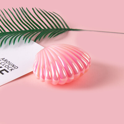 Μικρή Γοργόνα Διακόσμηση πάρτι γενεθλίων για κορίτσια γοργόνας ουρά γοργόνας Χαρτί πιάτο κούπα χαρτοπετσέτα τραπεζομάντιλο Mermaid Party Σετ σερβίτσιων μιας χρήσης