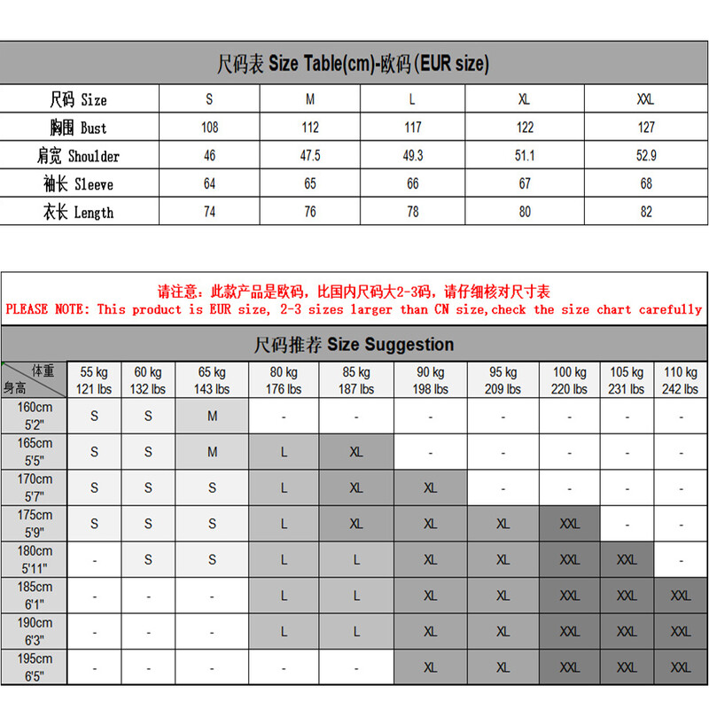 Őszi pamut farmer ing férfi hosszú ujjú egyszínű alkalmi karcsú ing férfi tervezői ruházat Cowboy ingek férfiaknak Új