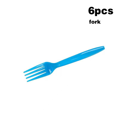 Προμήθειες για πάρτι στο Outer Space Θέμα Astronaut Planet Παιδιά Σετ σερβίτσιο μιας χρήσης σερβίτσιο μιας χρήσης Πιάτα Φλιτζάνια χαρτοπετσέτες Διακοσμητικό πανό