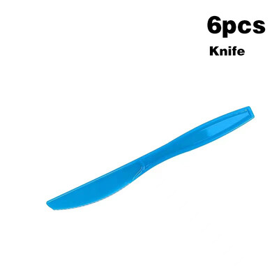 Προμήθειες για πάρτι στο Outer Space Θέμα Astronaut Planet Παιδιά Σετ σερβίτσιο μιας χρήσης σερβίτσιο μιας χρήσης Πιάτα Φλιτζάνια χαρτοπετσέτες Διακοσμητικό πανό