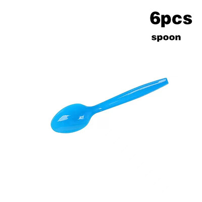 Προμήθειες για πάρτι στο Outer Space Θέμα Astronaut Planet Παιδιά Σετ σερβίτσιο μιας χρήσης σερβίτσιο μιας χρήσης Πιάτα Φλιτζάνια χαρτοπετσέτες Διακοσμητικό πανό