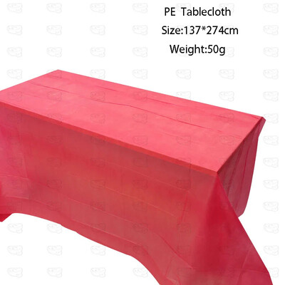 Piros fehér ezüst csíkos eldobható étkészlet cirkuszi születésnapi parti dekoráció tányérok csésze terítő szalvéta kések villák kellékek