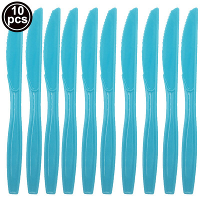 Ocean Party Επιτραπέζια Πιάτα Χαρτοπετσέτες Χάρτινα κύπελλα με θέμα τα ζώα της θάλασσας Σερβίτσιο μίας χρήσης Διακοσμήσεις για πάρτι γενεθλίων Baby Shower