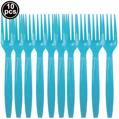 Ocean Party Επιτραπέζια Πιάτα Χαρτοπετσέτες Χάρτινα κύπελλα με θέμα τα ζώα της θάλασσας Σερβίτσιο μίας χρήσης Διακοσμήσεις για πάρτι γενεθλίων Baby Shower