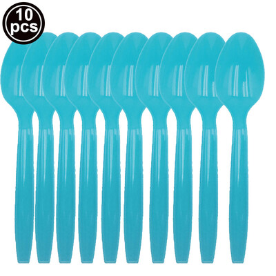 Ocean Party Επιτραπέζια Πιάτα Χαρτοπετσέτες Χάρτινα κύπελλα με θέμα τα ζώα της θάλασσας Σερβίτσιο μίας χρήσης Διακοσμήσεις για πάρτι γενεθλίων Baby Shower