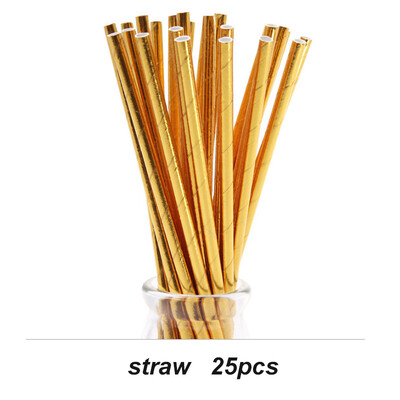 Χάρτινα πιάτα Retrol Flower Cups Γενέθλια & Γάμος Κήπος Διακόσμηση χάρτινου ποτηριού για σετ επιτραπέζιων σκευών μιας χρήσης