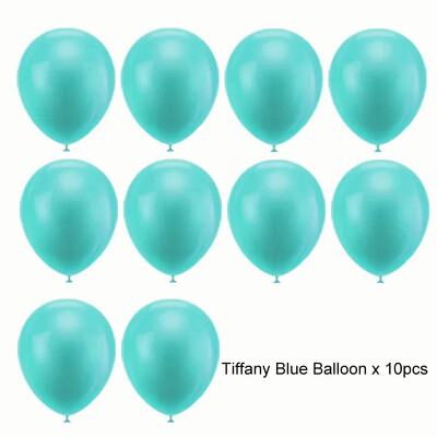 Boy Kids Scientist Laboratory Science Baby Shower Party Σετ σερβίτσια μιας χρήσης Διακοσμητικά πανό για πλάκες Μπομπονιέρες γενεθλίων