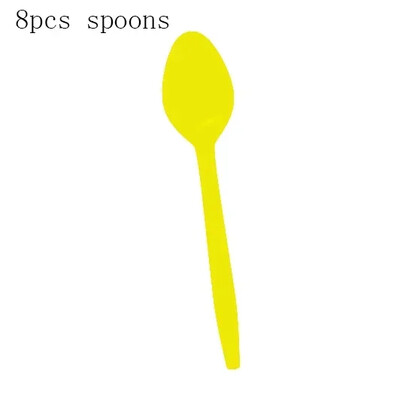 Boy Kids Scientist Laboratory Science Baby Shower Party Σετ σερβίτσια μιας χρήσης Διακοσμητικά πανό για πλάκες Μπομπονιέρες γενεθλίων