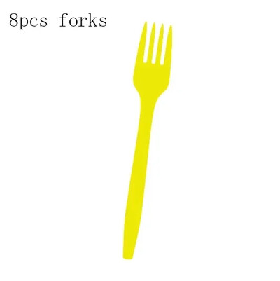 Boy Kids Scientist Laboratory Science Baby Shower Party Σετ σερβίτσια μιας χρήσης Διακοσμητικά πανό για πλάκες Μπομπονιέρες γενεθλίων