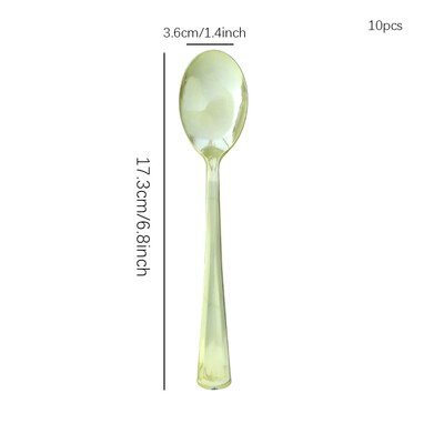 Zelta mežģīņu vienreizlietojamie trauki papīra krūzes dzimšanas dienas svinību dekorācijas kāzu dekorācijas bērnu vannas piederumi