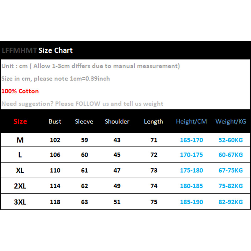 688 Ikdienas pavasara džinsa krekli Plānas jakas vīrietim Skaists draugs High Street Vintage vienkrāsains atloks Mēteļi ar garām piedurknēm
