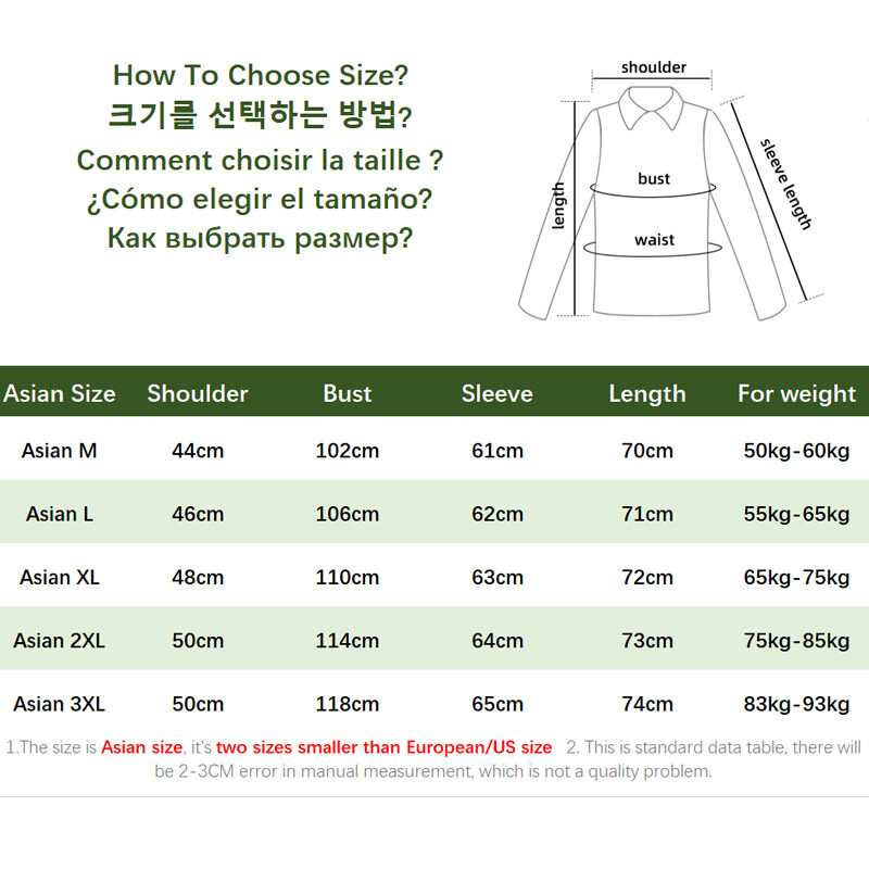 Toamna 2024, noua culoare solida, camasi casual din denim cargo pentru barbati imbracaminte casual cu maneca lunga, buzunare mari, camasi moi pentru barbati CM7372