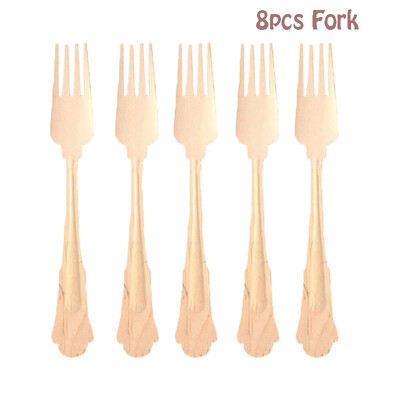 Ροζ χρυσό σερβίτσιο μίας χρήσης Σαμπάνια για φλιτζάνι καλαμάκια 1ου γενέθλια Διακόσμηση γαμήλιου πάρτι για παιδιά παιδικό ντους για πάρτι