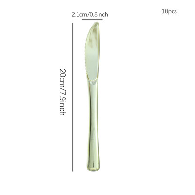 Zelta mežģīņu komplekts galda piederumi vienreizējās lietošanas papīra šķīvji krūzes salvetes dzimšanas dienas dzimumi atklāti kāzu pasākumi ballīšu dekorācijas