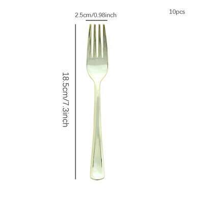 Zelta mežģīņu komplekts galda piederumi vienreizējās lietošanas papīra šķīvji krūzes salvetes dzimšanas dienas dzimumi atklāti kāzu pasākumi ballīšu dekorācijas