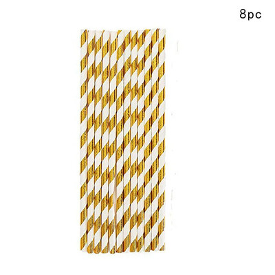 Vienaragio vienkartiniai stalo reikmenys Vaivorykštės arklio servetėlė Vienaragio gimtadienio lėkštės puodelis Laimingos vienaragio mergaitės berniuko gimtadienio šventės reikmenys