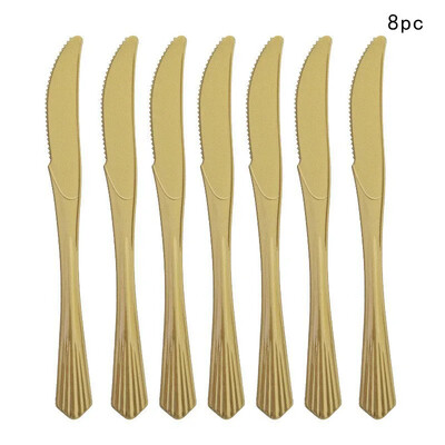 Vienaragio vienkartiniai stalo reikmenys Vaivorykštės arklio servetėlė Vienaragio gimtadienio lėkštės puodelis Laimingos vienaragio mergaitės berniuko gimtadienio šventės reikmenys