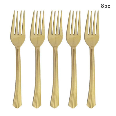 Vienaragio vienkartiniai stalo reikmenys Vaivorykštės arklio servetėlė Vienaragio gimtadienio lėkštės puodelis Laimingos vienaragio mergaitės berniuko gimtadienio šventės reikmenys